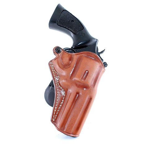 357 gun holster. Things To Know About 357 gun holster. 